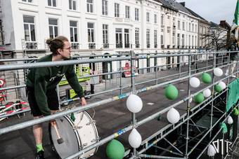 vtk-12-urenloop_2_4_IMG_1099