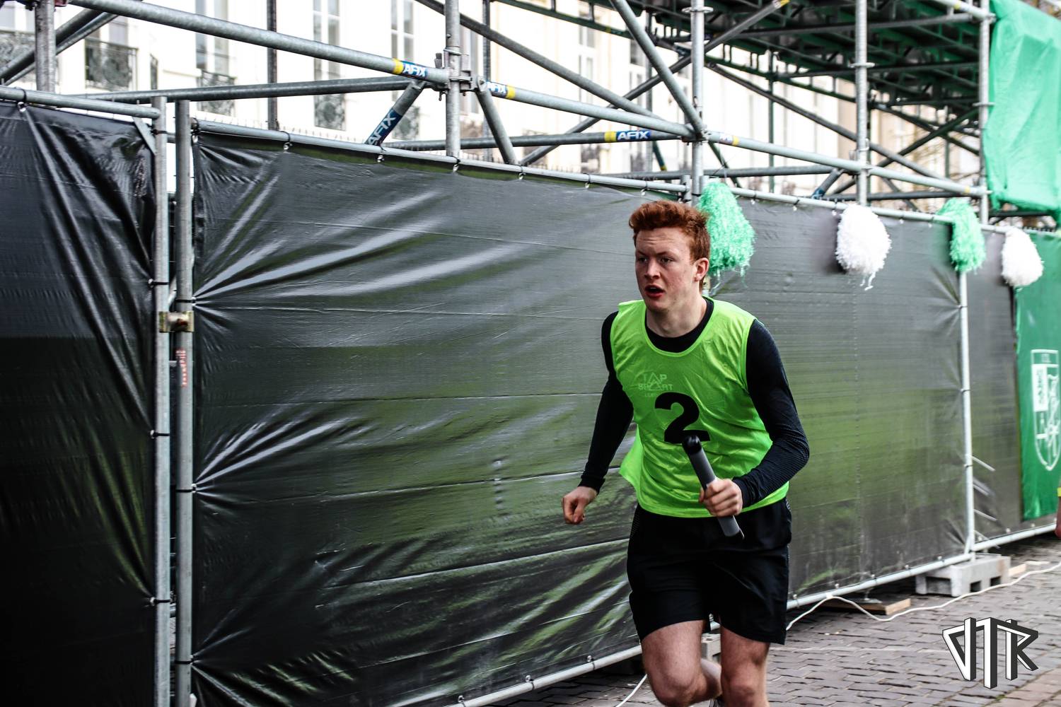 vtk-12-urenloop_2_50_IMG_1391