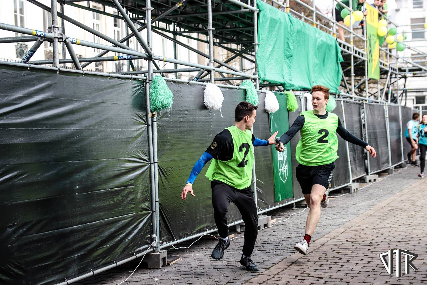 vtk-12-urenloop_2_51_IMG_1395