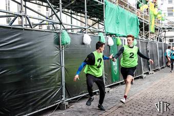 vtk-12-urenloop_2_51_IMG_1395