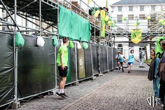 vtk-12-urenloop_2_52_IMG_1400