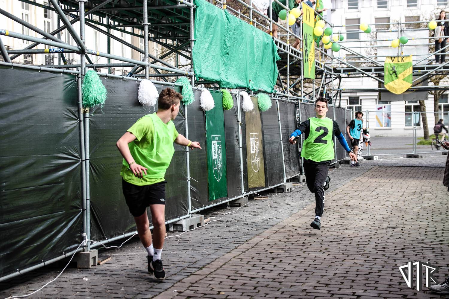 vtk-12-urenloop_2_53_IMG_1405