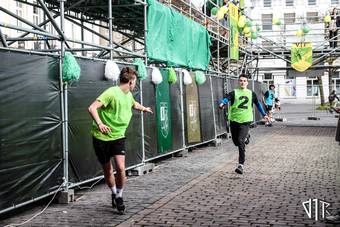 vtk-12-urenloop_2_53_IMG_1405