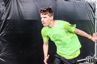 vtk-12-urenloop_2_54_IMG_1411