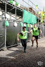 vtk-12-urenloop_2_56_IMG_1422