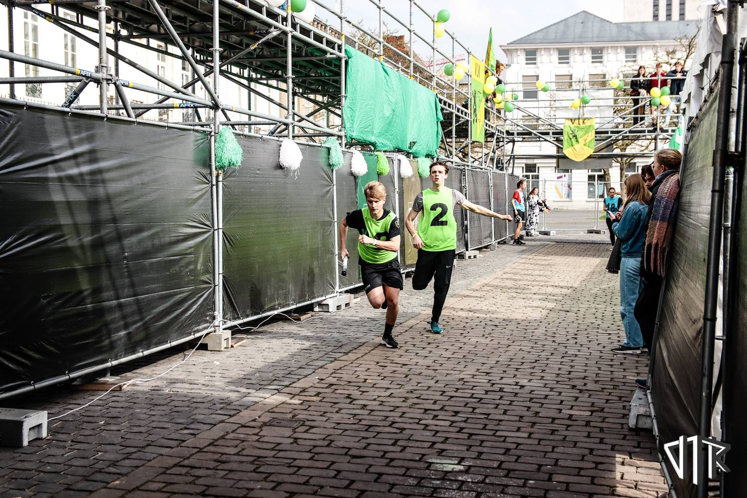 vtk-12-urenloop_2_57_IMG_1430
