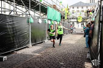 vtk-12-urenloop_2_57_IMG_1430