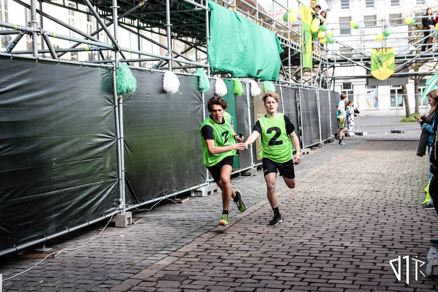 vtk-12-urenloop_2_58_IMG_1437