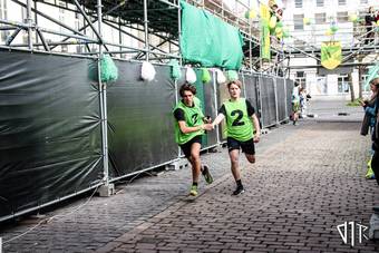 vtk-12-urenloop_2_58_IMG_1437