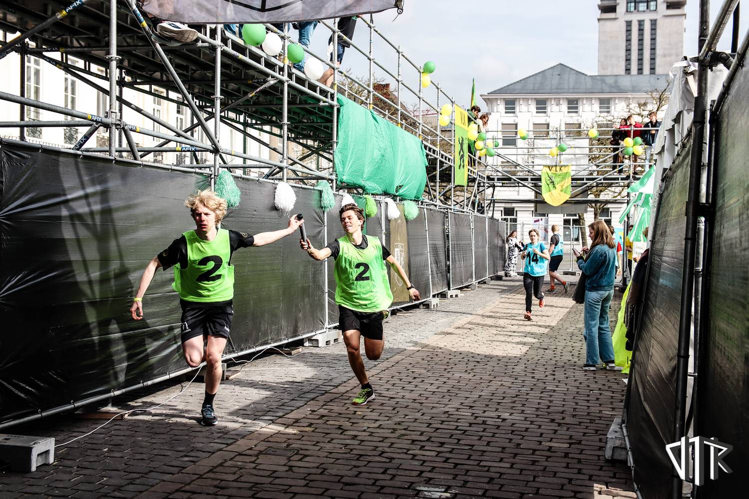 vtk-12-urenloop_2_59_IMG_1444