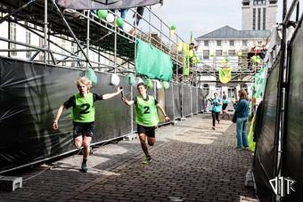 vtk-12-urenloop_2_59_IMG_1444