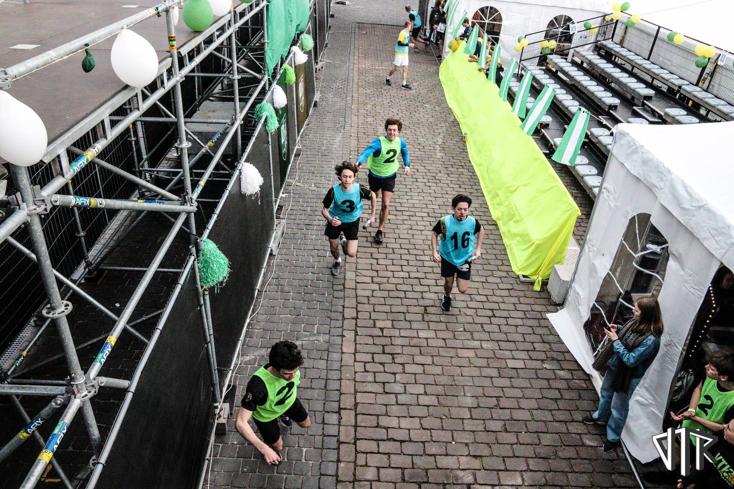 vtk-12-urenloop_2_5_IMG_1109