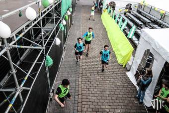 vtk-12-urenloop_2_5_IMG_1109
