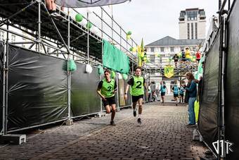 vtk-12-urenloop_2_60_IMG_1451