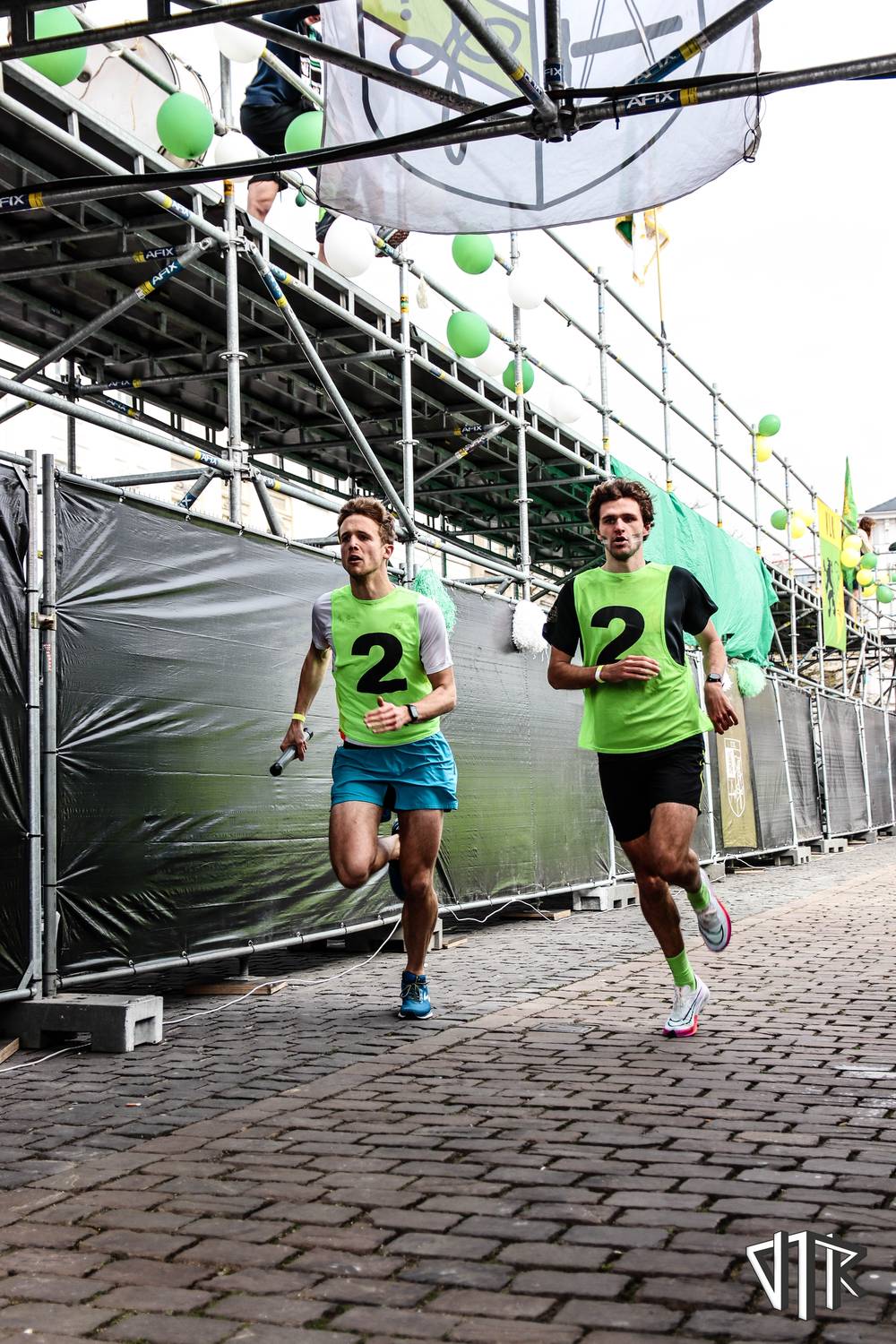 vtk-12-urenloop_2_62_IMG_1458