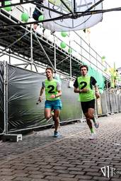 vtk-12-urenloop_2_62_IMG_1458