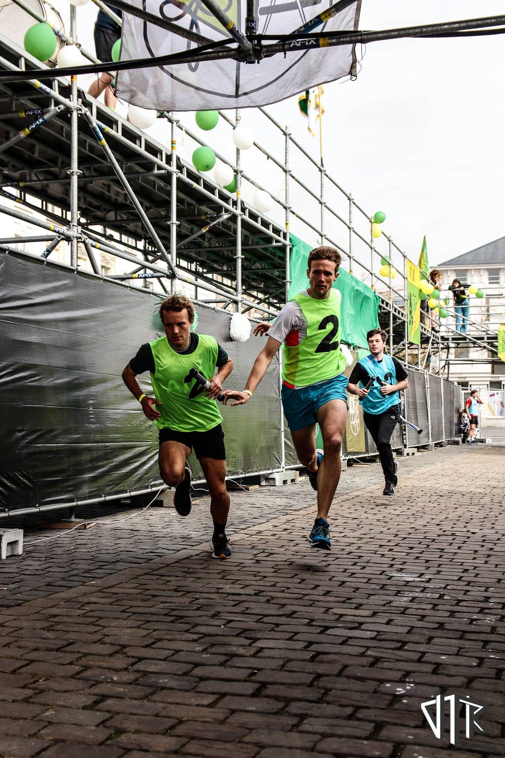 vtk-12-urenloop_2_63_IMG_1463