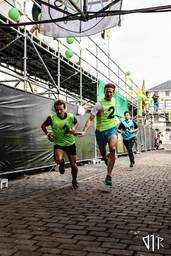 vtk-12-urenloop_2_63_IMG_1463