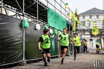 vtk-12-urenloop_2_64_IMG_1465