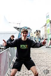 vtk-12-urenloop_2_65_IMG_1471