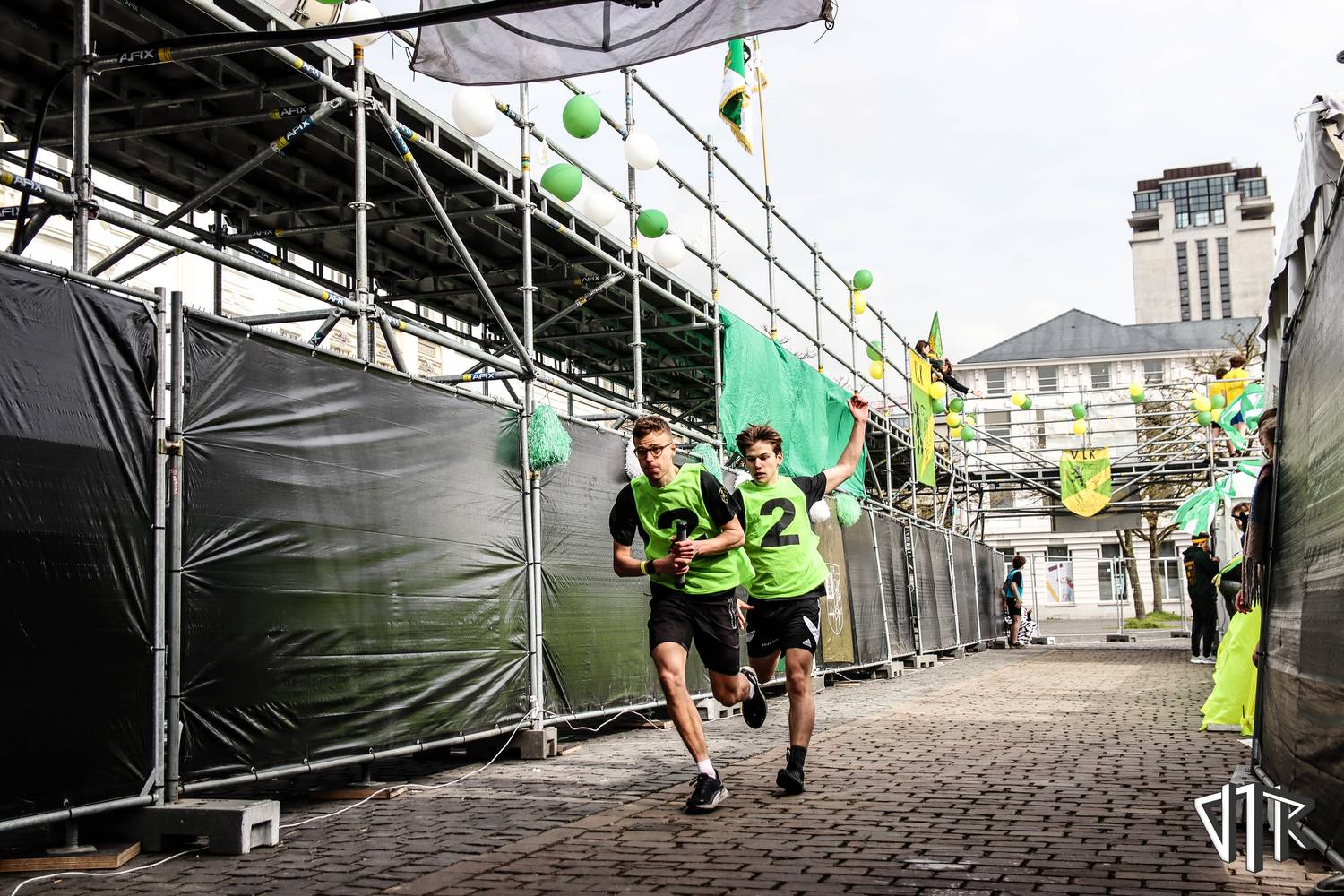 vtk-12-urenloop_2_66_IMG_1477