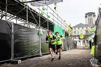 vtk-12-urenloop_2_66_IMG_1477