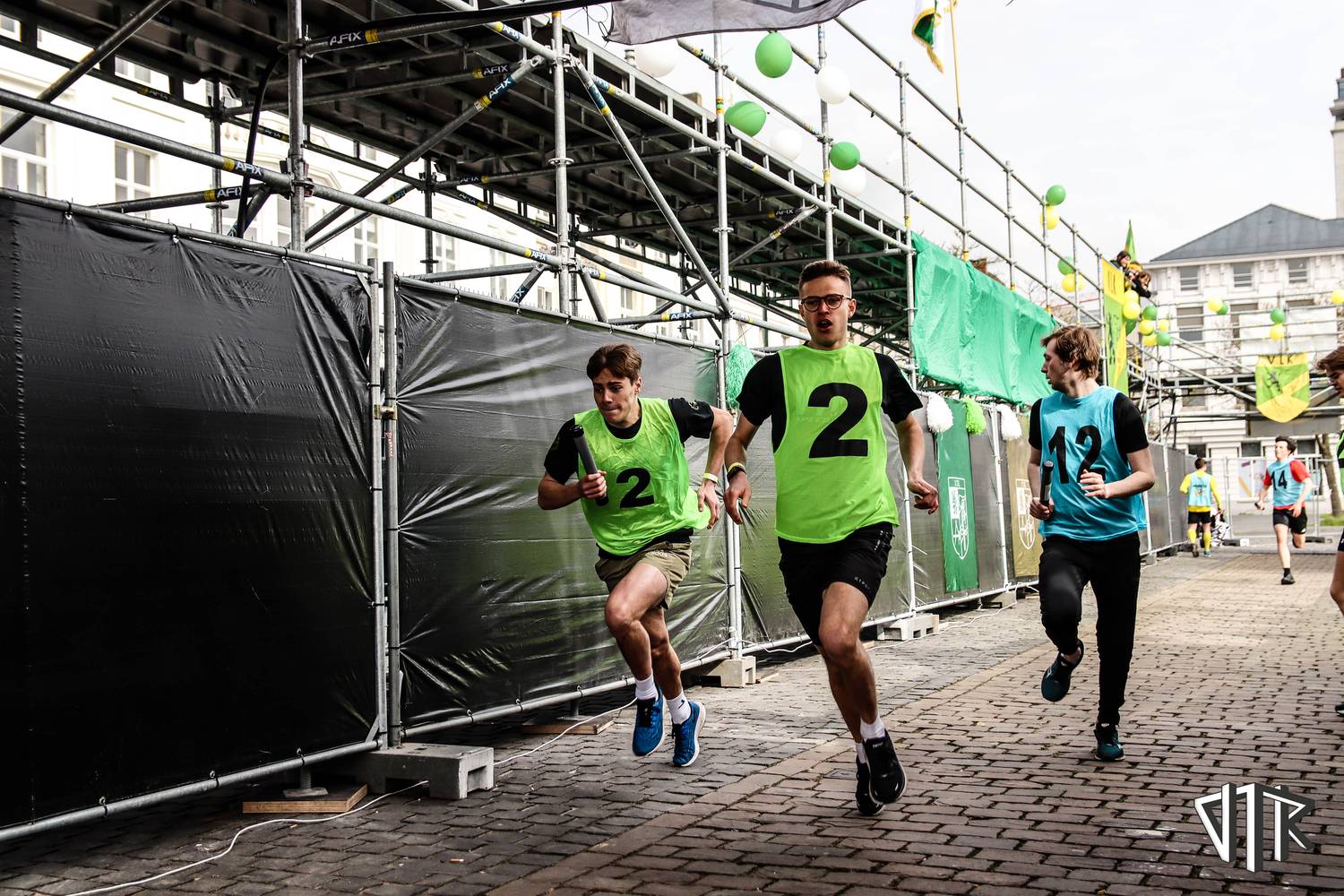 vtk-12-urenloop_2_67_IMG_1484