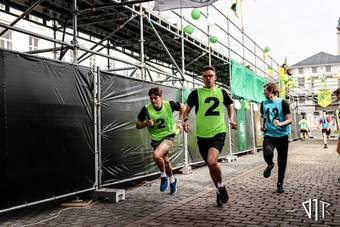 vtk-12-urenloop_2_67_IMG_1484