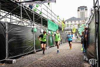 vtk-12-urenloop_2_68_IMG_1487