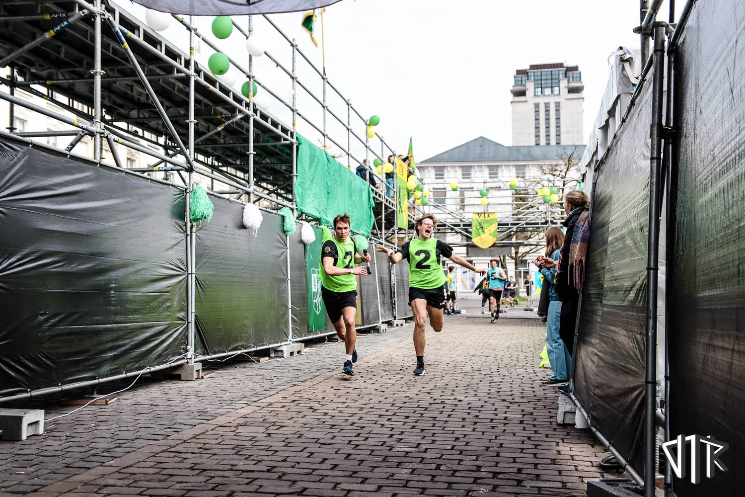 vtk-12-urenloop_2_69_IMG_1496