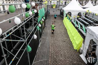 vtk-12-urenloop_2_6_IMG_1118