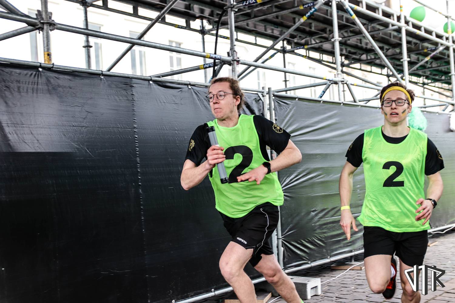 vtk-12-urenloop_2_70_IMG_1505