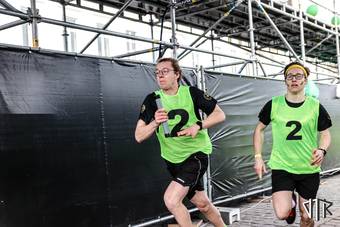 vtk-12-urenloop_2_70_IMG_1505