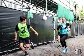 vtk-12-urenloop_2_71_IMG_1512
