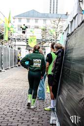vtk-12-urenloop_2_72_IMG_1519