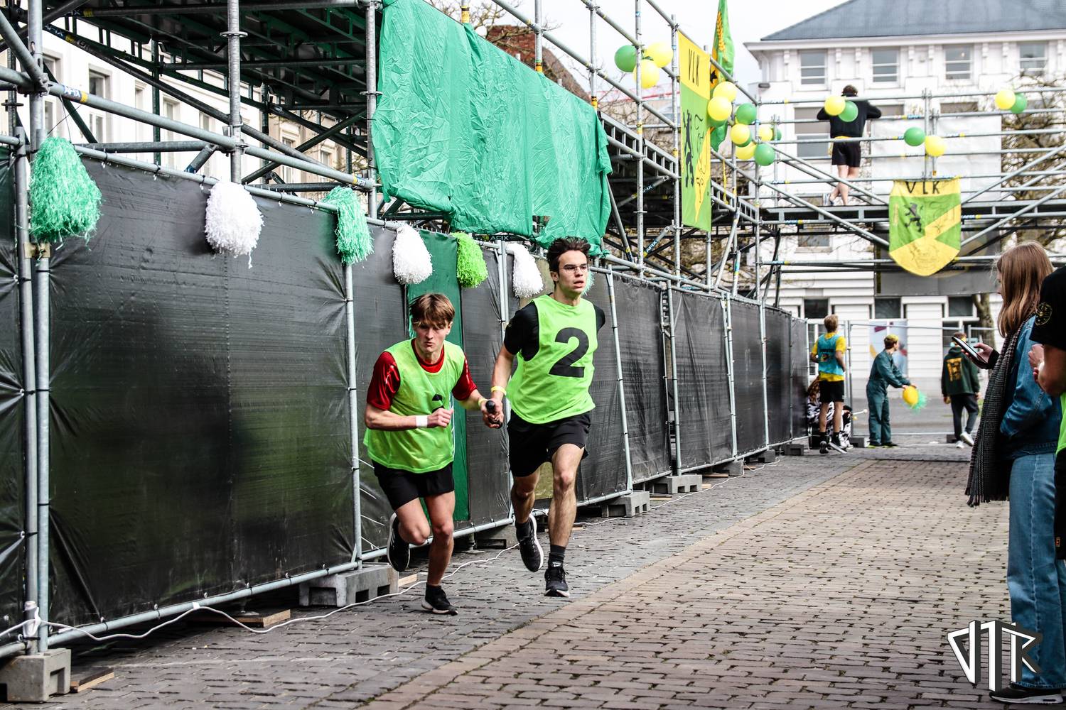 vtk-12-urenloop_2_73_IMG_1520