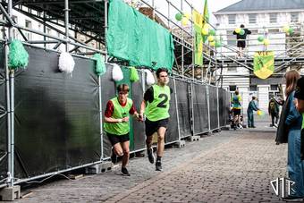 vtk-12-urenloop_2_73_IMG_1520