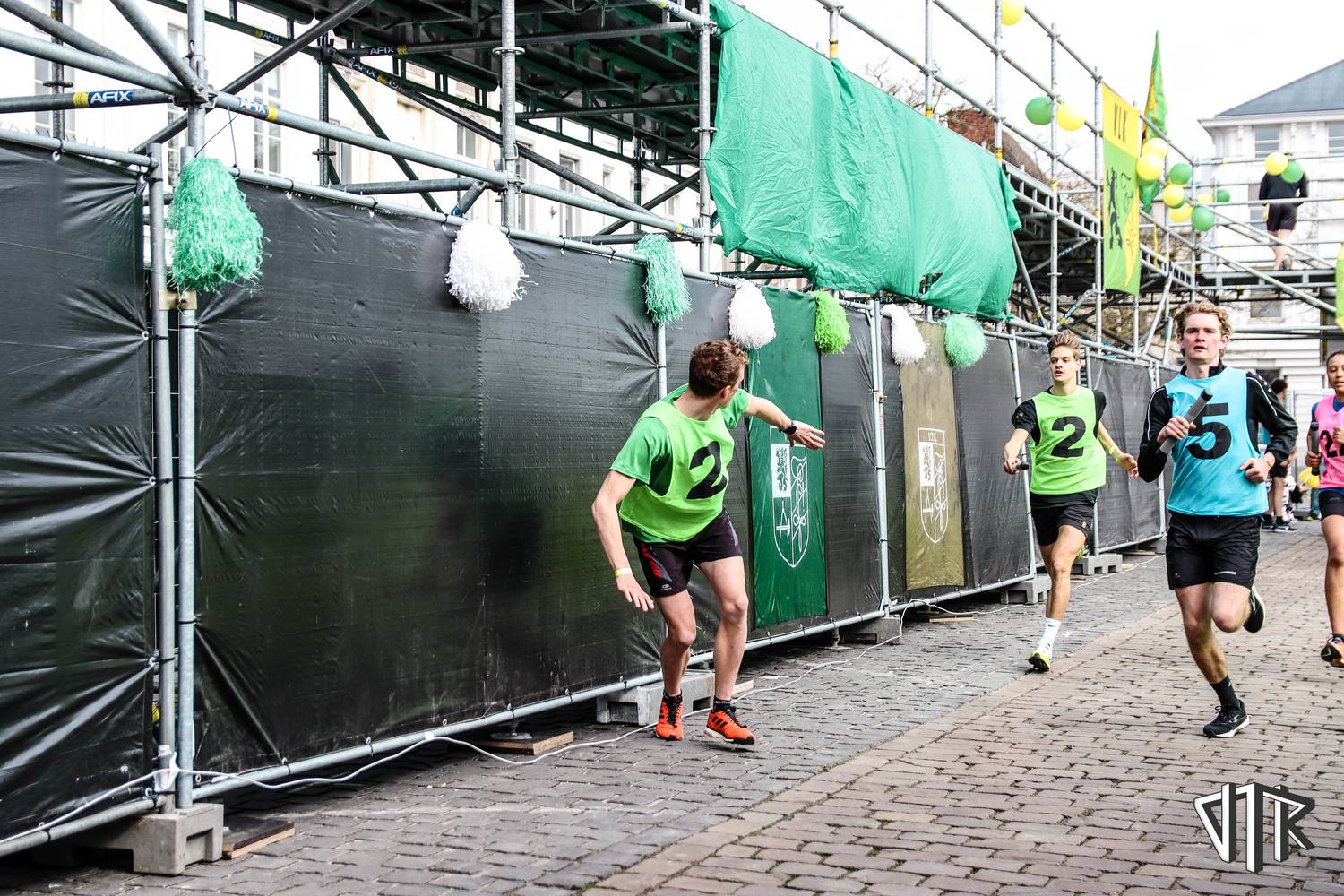 vtk-12-urenloop_2_74_IMG_1528