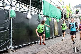 vtk-12-urenloop_2_74_IMG_1528