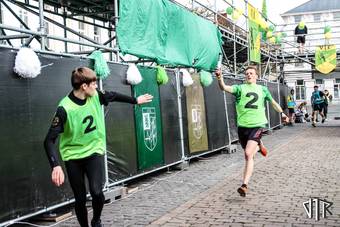vtk-12-urenloop_2_76_IMG_1534
