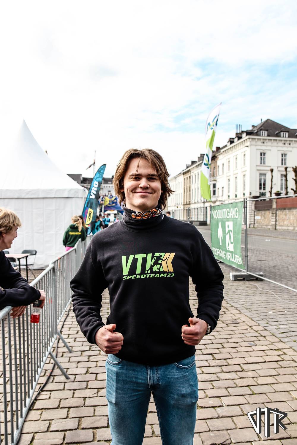 vtk-12-urenloop_2_77_IMG_1539