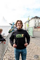 vtk-12-urenloop_2_77_IMG_1539