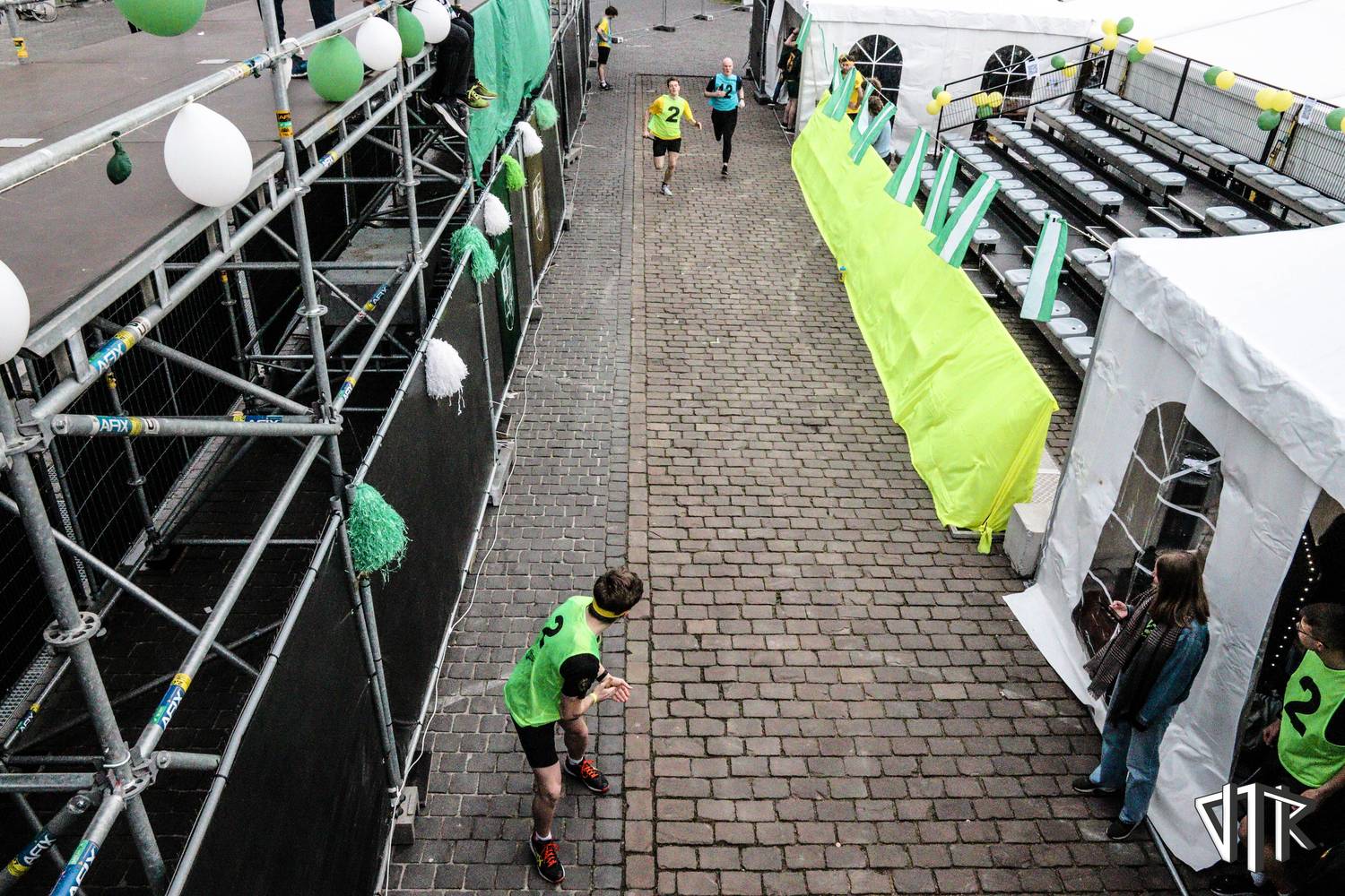 vtk-12-urenloop_2_7_IMG_1125