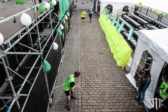 vtk-12-urenloop_2_7_IMG_1125