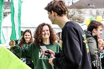 vtk-12-urenloop_2_80_IMG_1548