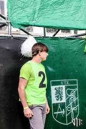 vtk-12-urenloop_2_81_IMG_1551