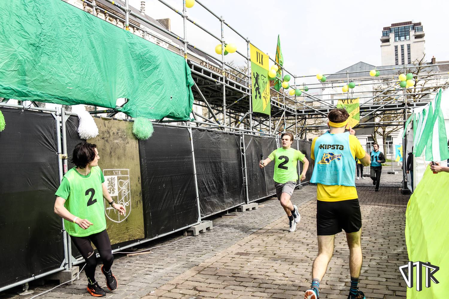 vtk-12-urenloop_2_84_IMG_1566