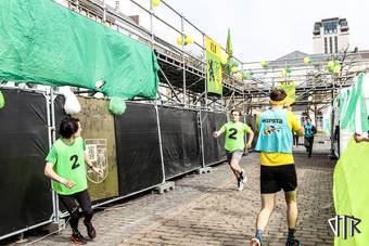 vtk-12-urenloop_2_84_IMG_1566