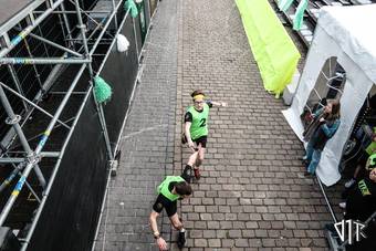 vtk-12-urenloop_2_8_IMG_1133