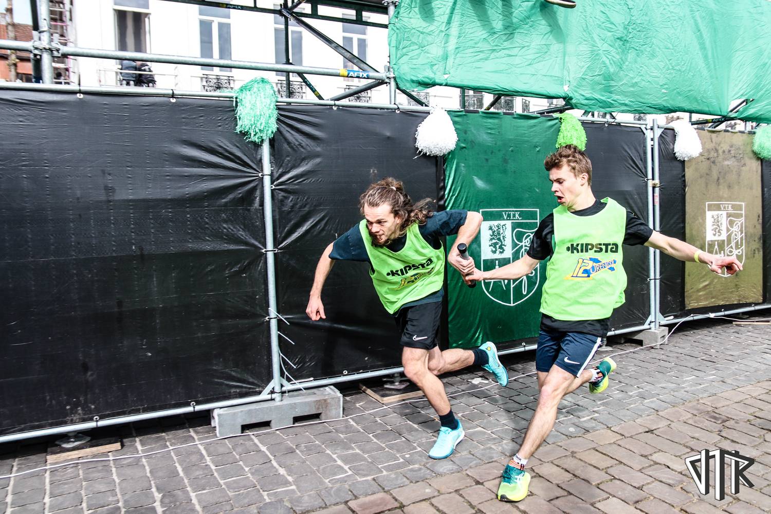 vtk-12-urenloop_2_91_IMG_1611